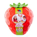 Coș de legume Moltó