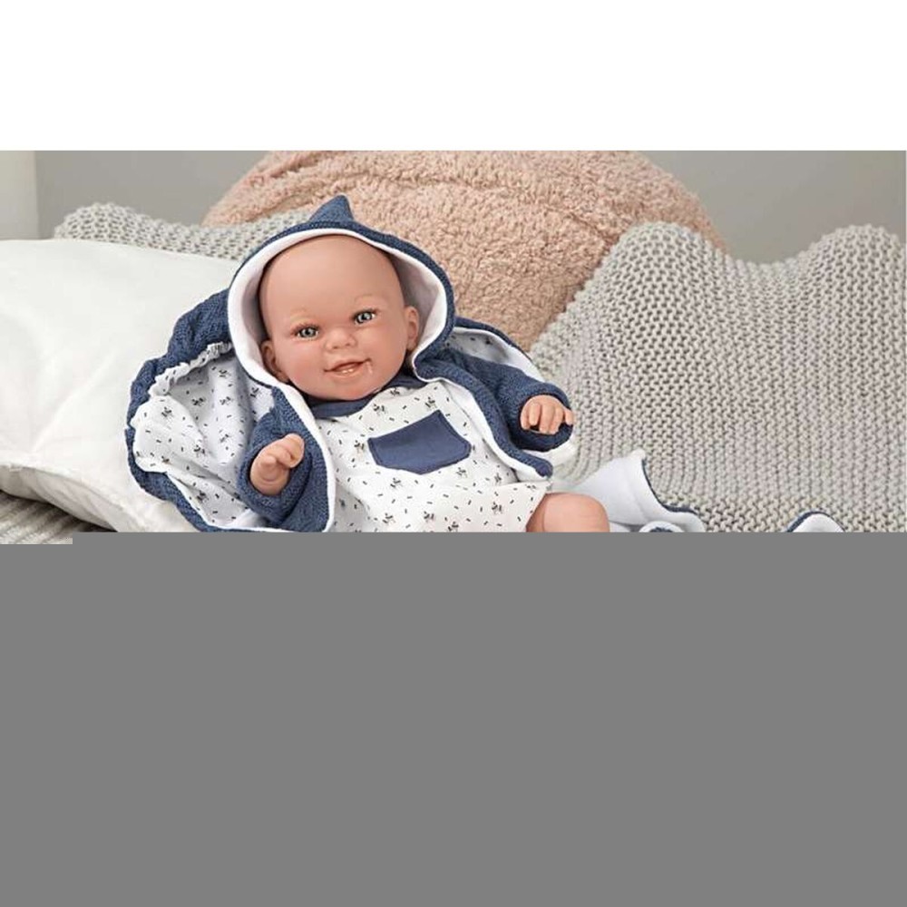 Joc de Plastilină Arias