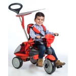 Joc de Plastilină Ociotrends