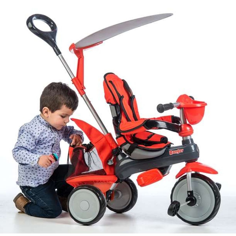 Joc de Plastilină Ociotrends