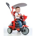 Joc de Plastilină Ociotrends