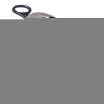 Joc de Plastilină Ociotrends