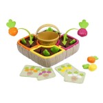 Păpușă din Cârpe Chicco Plastic