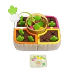 Păpușă din Cârpe Chicco Plastic