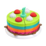 Păpușă din Cârpe Chicco Plastic