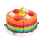 Păpușă din Cârpe Chicco Plastic