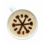 Șablon de tort 144499