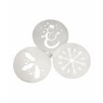 Șablon de tort 144499