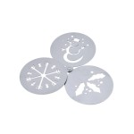 Șablon de tort 144499