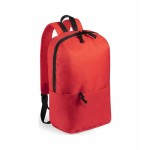 Rucsac Casual 146343