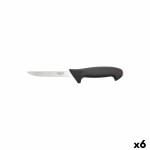Cuțit de bucătărie Sabatier Pro Tech (13 cm) (Pack 6x)