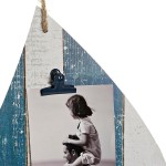 Decorațiune Suspendată DKD Home Decor Producător de lumânări Maro Multicolor Mediterană 40 x 2 x 43 cm (2 Unități)