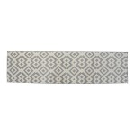 Covor DKD Home Decor Poliester Arab (60 x 240 x 1 cm)