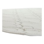 Covor DKD Home Decor Poliester Oriental (120 x 180 x 1 cm)