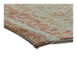 Covor DKD Home Decor Bumbac (60 x 240 x 1 cm)