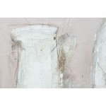 Pânză DKD Home Decor Pin Pânză 120 x 3,8 x 60 cm