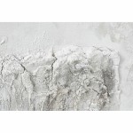 Pânză DKD Home Decor Pin Pânză 100 x 3,8 x 100 cm (2 Piese)