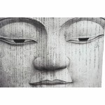 Pânză DKD Home Decor Pin Pânză 150 x 2 x 80 cm