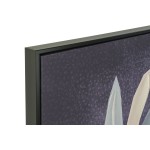 Pânză DKD Home Decor polistiren Pânză