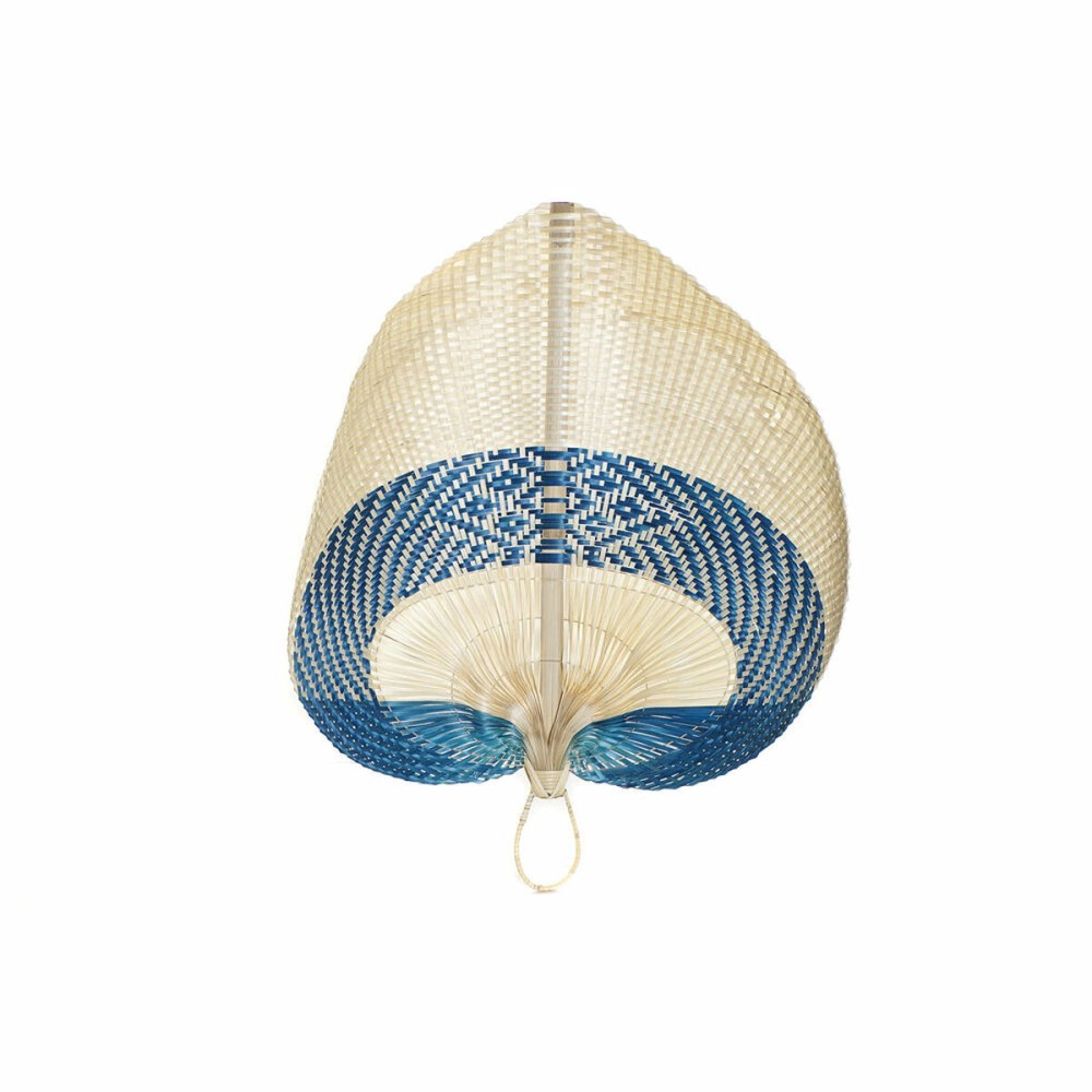 Decorațiune de Perete DKD Home Decor 70 x 5 x 75 cm