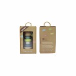 Set de Construcție DKD Home Decor