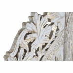 Paravan pliant DKD Home Decor Lemn MDF 156 x 2 x 182 cm