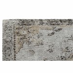 Covor DKD Home Decor Bumbac Chenille (60 x 240 x 1 cm)