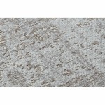 Covor DKD Home Decor Bumbac Chenille (60 x 240 x 1 cm)