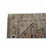 Covor DKD Home Decor Bumbac Chenille (60 x 240 x 1 cm)