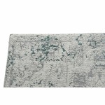 Covor DKD Home Decor Bumbac Chenille (60 x 240 x 1 cm)