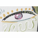 Pânză DKD Home Decor polistiren Pânză 103 x 4,5 x 103 cm