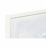 Pânză DKD Home Decor polistiren Pânză 52,2 x 4,5 x 73 cm