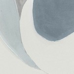 Pânză DKD Home Decor Pin Pânză 80 x 3,7 x 100 cm