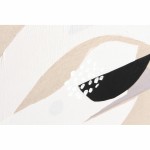 Pânză DKD Home Decor Pin Pânză 75,5 x 3,7 x 100 cm