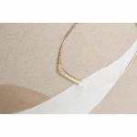 Pânză DKD Home Decor Pin Pânză 75,5 x 3,7 x 100 cm