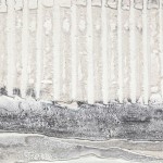 Pânză DKD Home Decor Pin Pânză 100 x 3,7 x 100 cm