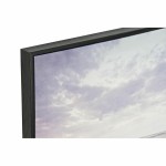 Pânză DKD Home Decor polistiren Pânză 40 x 2,8 x 60 cm