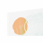 Pânză DKD Home Decor Pin Pânză 40 x 1,8 x 40 cm