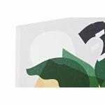 Pânză DKD Home Decor Pin Pânză 40 x 2 x 80 cm