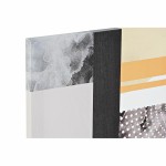 Pânză DKD Home Decor Pin Pânză 90 x 2 x 30 cm