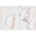 Pânză DKD Home Decor Brad Pânză 50 x 3 x 70 cm