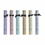 Tămâie DKD Home Decor Chakras (30 Piese) (6 Unități)