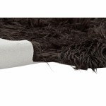 Covor DKD Home Decor Maro (160 x 150 x 2 cm)