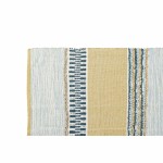 Covor DKD Home Decor Multicolor Modern (2 Unități) (160 x 230 x 1 cm)