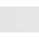 Covor DKD Home Decor Fildeș Modern (120 x 180 x 3 cm)