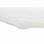 Covor DKD Home Decor Fildeș Modern (120 x 180 x 3 cm)