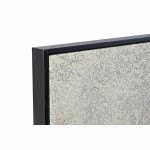 Pânză DKD Home Decor 3 Piese Modern (180 x 4 x 120 cm)