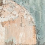 Pânză DKD Home Decor Pin Pânză 90 x 4 x 120 cm 90 x 3,7 x 120 cm