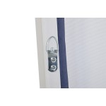 Pânză DKD Home Decor polistiren Pânză 103 x 4,5 x 103 cm