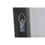 Pânză DKD Home Decor polistiren Pânză 102,5 x 4,3 x 142,6 cm 103 x 4,5 x 143 cm